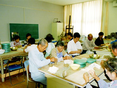 法曽焼同好会02